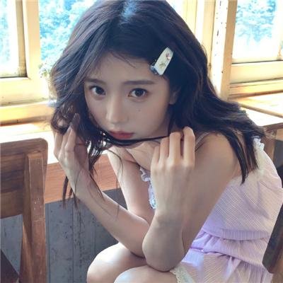 重任在肩第六季