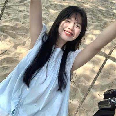 天降横财