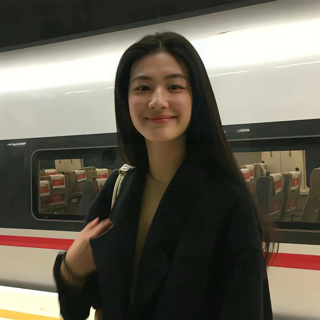 爱斯基摩闯纽约