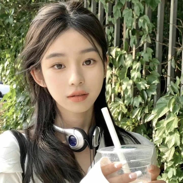 湿婆