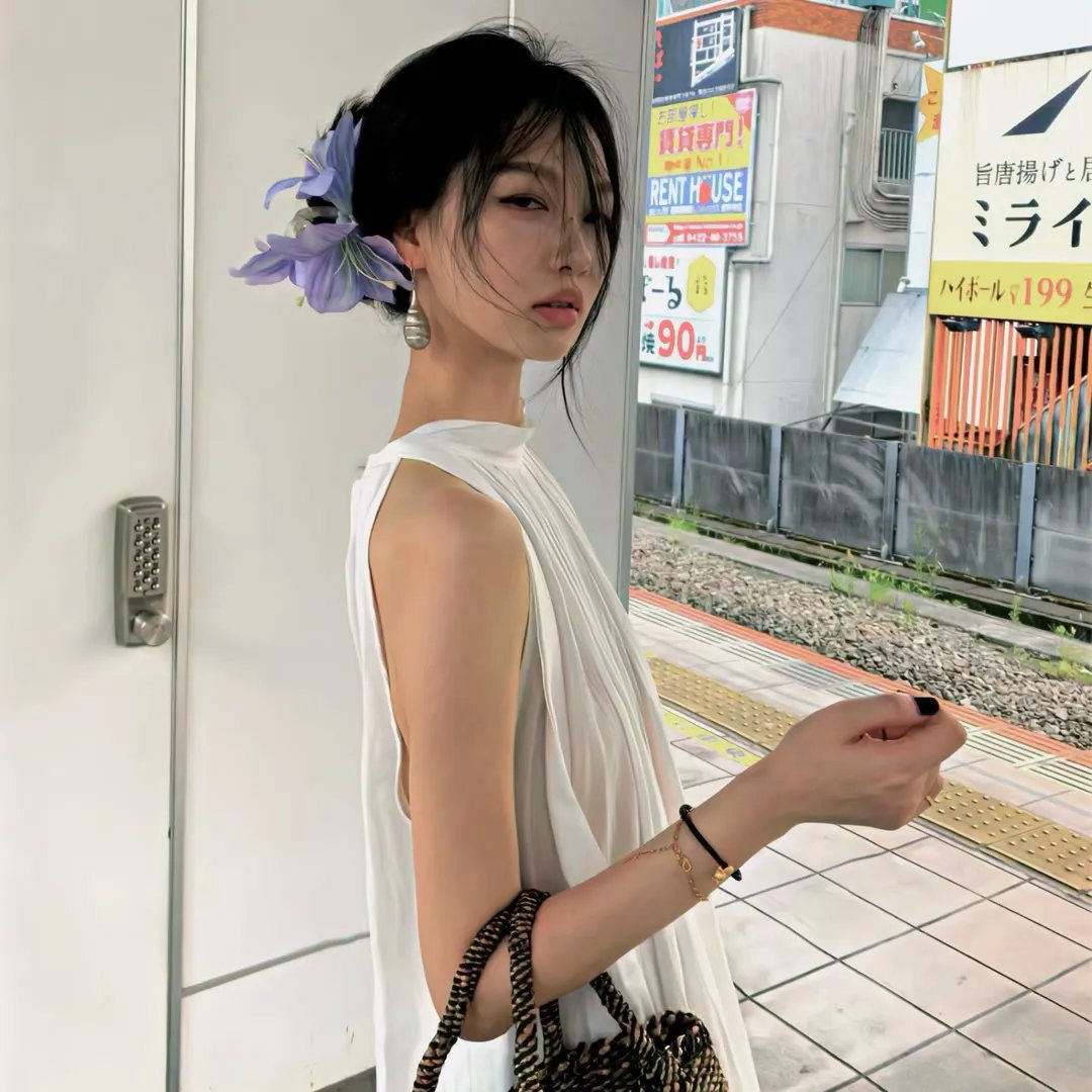 那夜四次
