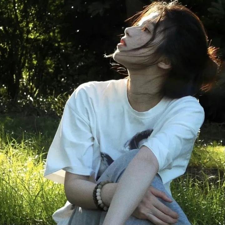 三松村第一季