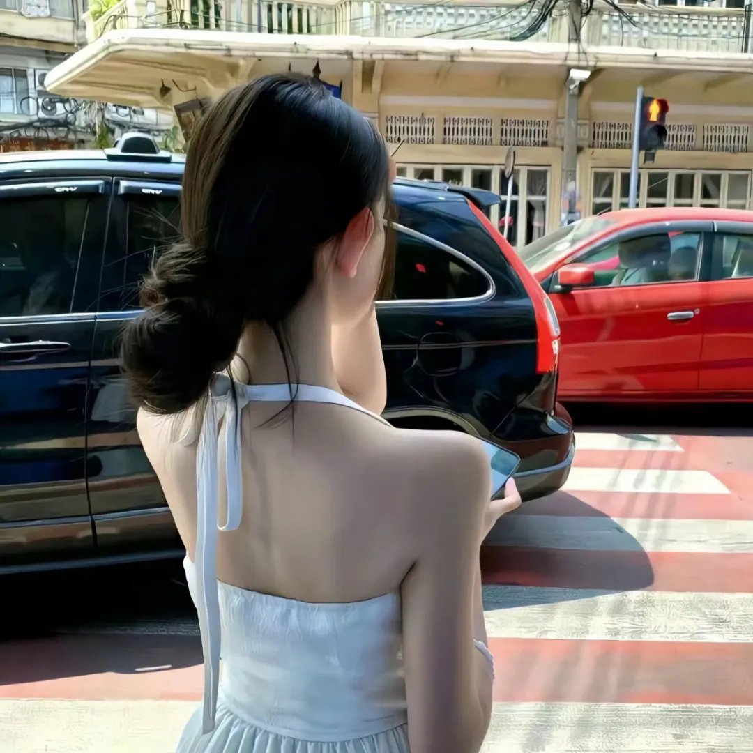 游戏王:真红眼黑龙