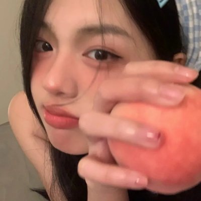 晓看南山暮看云
