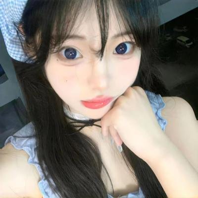格吉(杀人鬼)