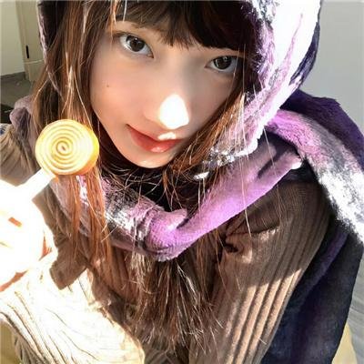 安那其恋人