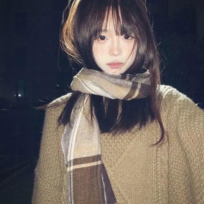 老千大阴谋