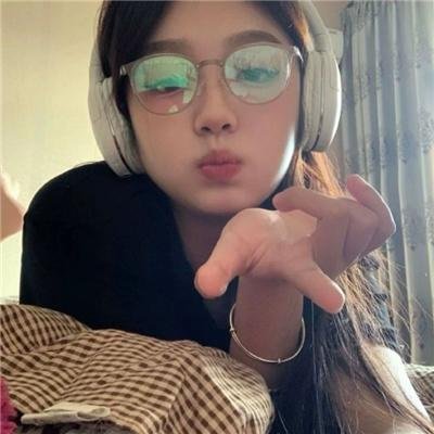 泪洒女人花