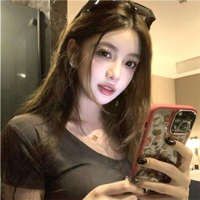 我们都是凶手