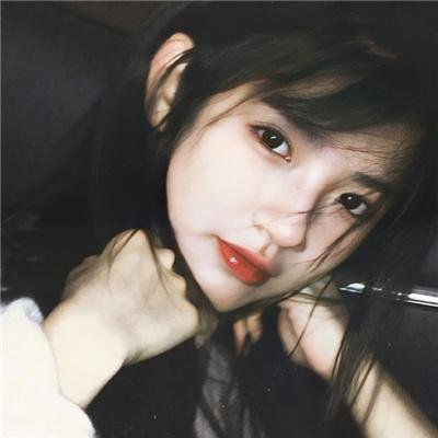 姬姥的青春期