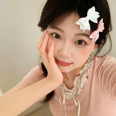 求职记
