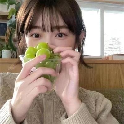 妃子笑