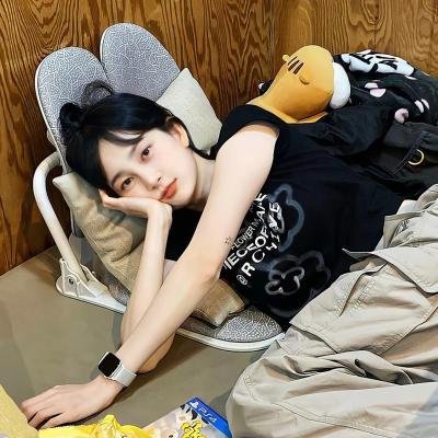 恋爱101度