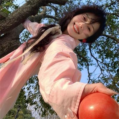好莱坞交易